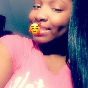 Meet your Posher, Love